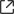 새창